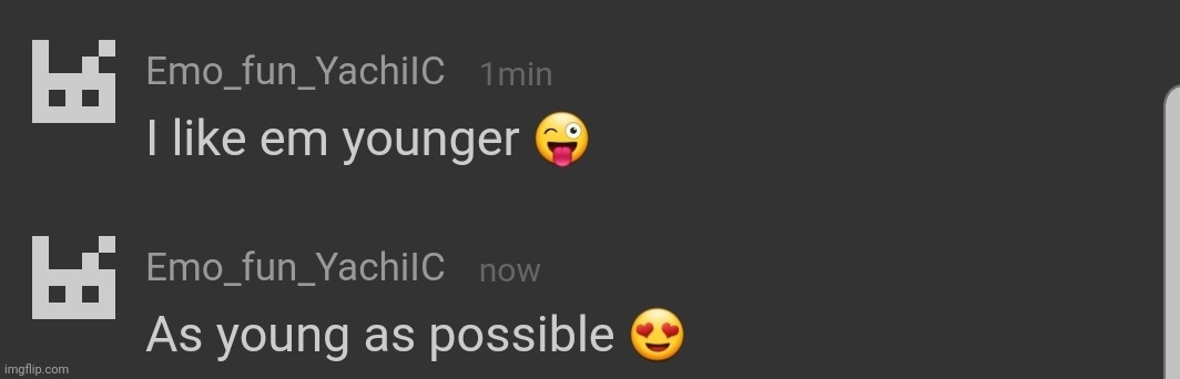 , | made w/ Imgflip meme maker