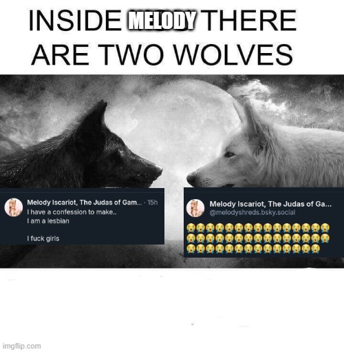[Image: 9kx7dh.jpg]
