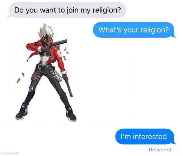 if you know you know- | image tagged in whats your religion | made w/ Imgflip meme maker