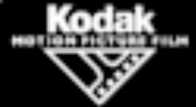 Kodak Motion Picture Film Blank Meme Template