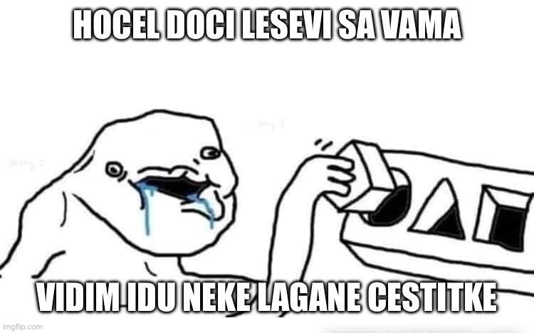 slika