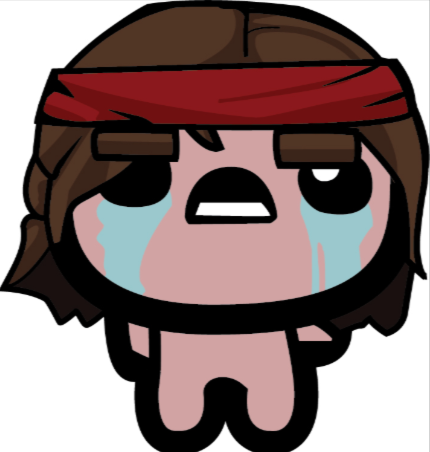 High Quality Samson Blank Meme Template