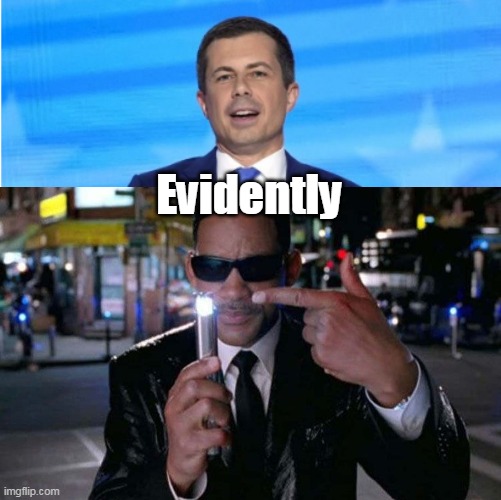 Evidently | made w/ Imgflip meme maker