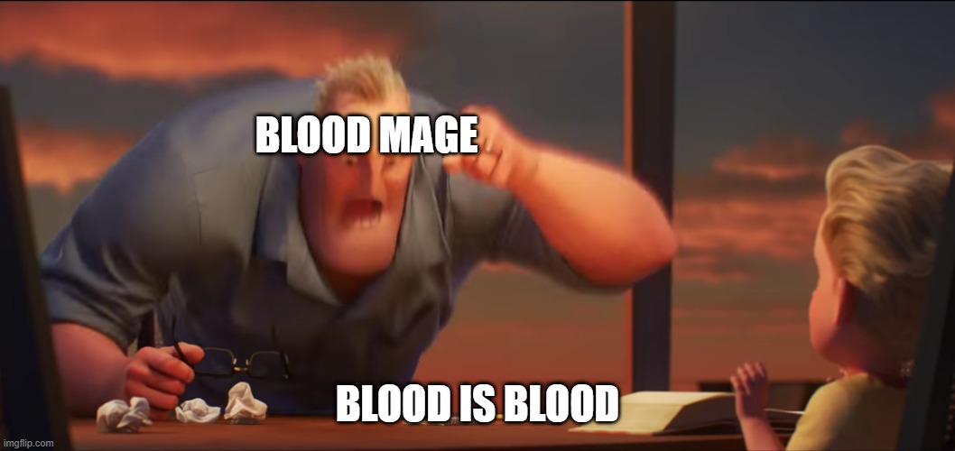9kxkeb.jpg