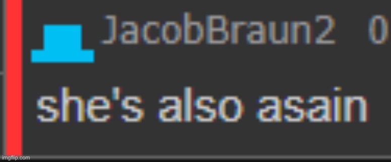 asain | image tagged in asain | made w/ Imgflip meme maker