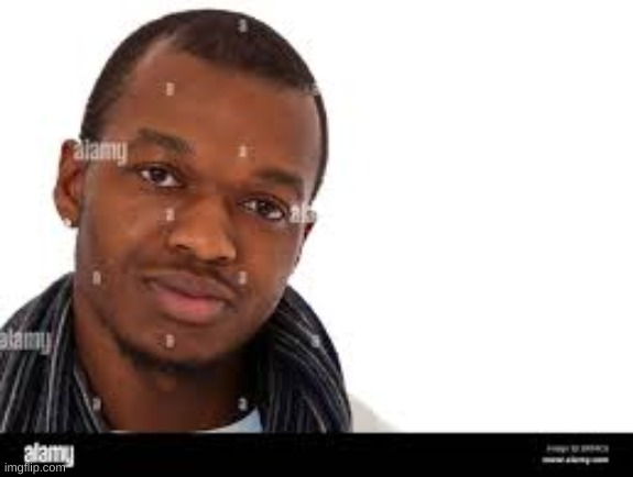 face reveal 100% real no fake | made w/ Imgflip meme maker