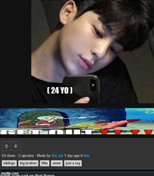 piss | made w/ Imgflip meme maker