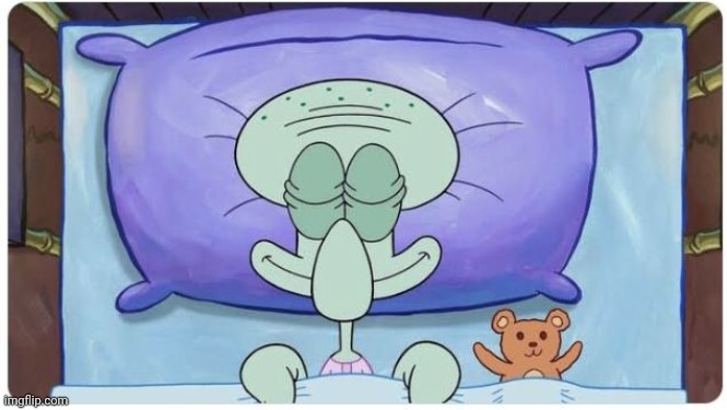 How I sleep knowing there's no nude photos of me | image tagged in how i go to sleep knowing | made w/ Imgflip meme maker