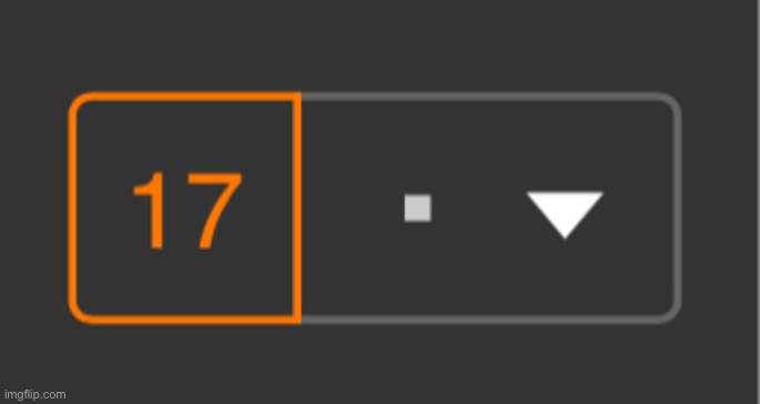 Oh my gobbledy gourd | made w/ Imgflip meme maker