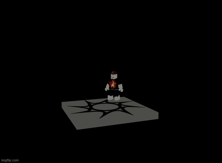 void.png | made w/ Imgflip meme maker