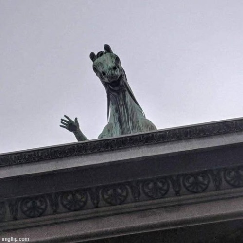 Hello hehe *WARNING* silliness overload | made w/ Imgflip meme maker