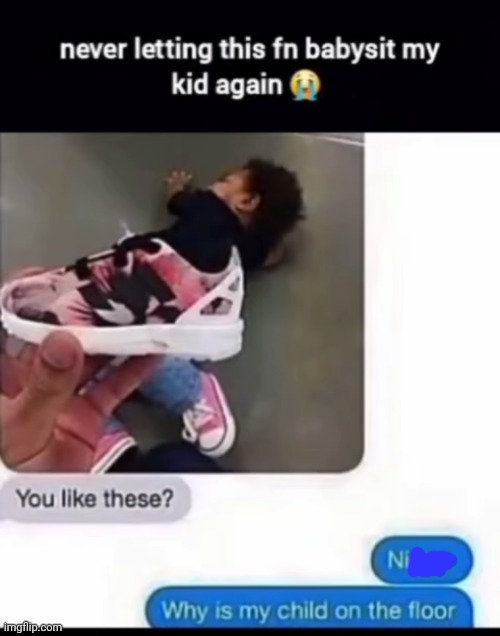 Plz don't ban me for this lmao its literally covered | made w/ Imgflip meme maker