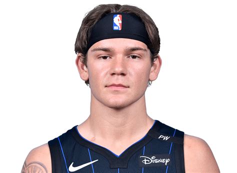 Mac McClung DEI hire Blank Meme Template