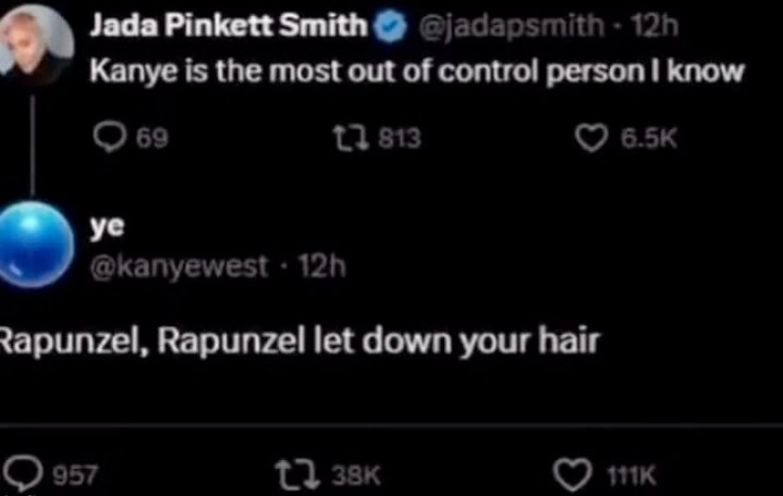 LMOA | made w/ Imgflip meme maker