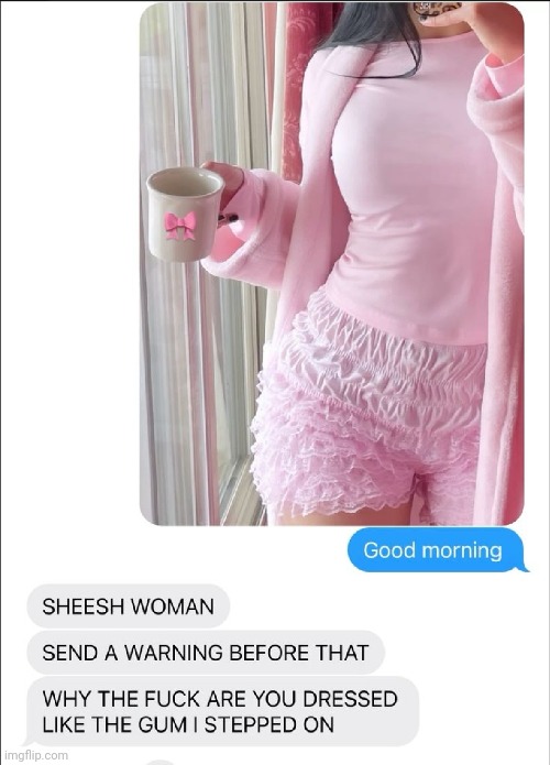. | made w/ Imgflip meme maker