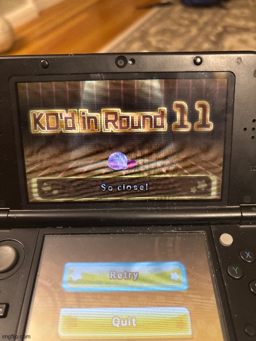 if only i knew galacta knight’s attack patterns | made w/ Imgflip meme maker