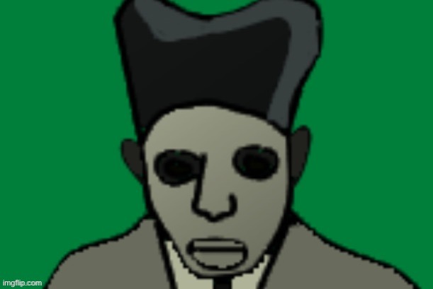 CORNUCOPIA | made w/ Imgflip meme maker