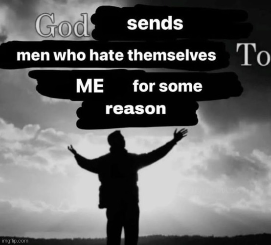 I miss my bf :heartbroken: | made w/ Imgflip meme maker