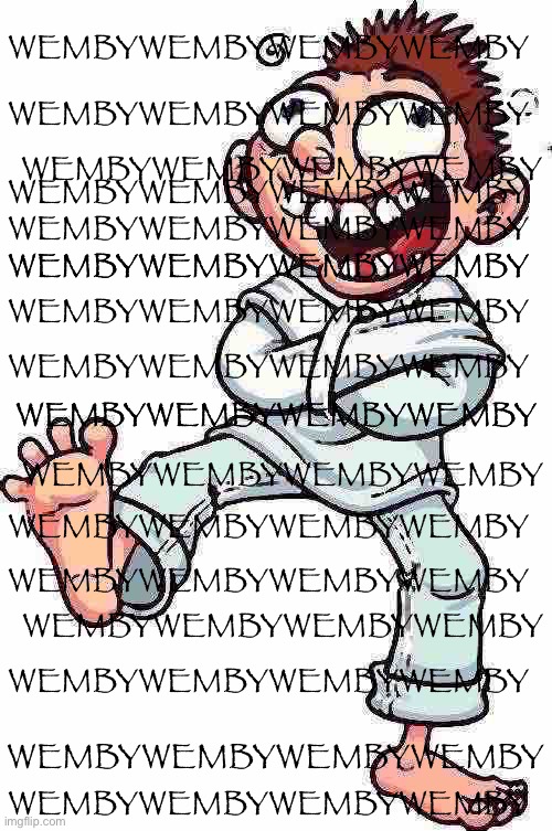 WEMBYWEMBYWEMBYWEMBY; WEMBYWEMBYWEMBYWEMBY; WEMBYWEMBYWEMBYWEMBY; WEMBYWEMBYWEMBYWEMBY; WEMBYWEMBYWEMBYWEMBY; WEMBYWEMBYWEMBYWEMBY; WEMBYWEMBYWEMBYWEMBY; WEMBYWEMBYWEMBYWEMBY; WEMBYWEMBYWEMBYWEMBY; WEMBYWEMBYWEMBYWEMBY; WEMBYWEMBYWEMBYWEMBY; WEMBYWEMBYWEMBYWEMBY; WEMBYWEMBYWEMBYWEMBY; WEMBYWEMBYWEMBYWEMBY; WEMBYWEMBYWEMBYWEMBY; WEMBYWEMBYWEMBYWEMBY; WEMBYWEMBYWEMBYWEMBY; WEMBYWEMBYWEMBYWEMBY | made w/ Imgflip meme maker