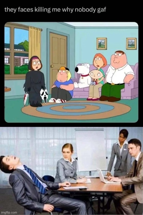 image tagged in they faces killing me why nobody gaf,hard worker | made w/ Imgflip meme maker