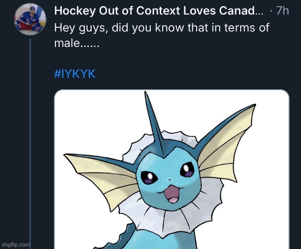 What is unc on about | made w/ Imgflip meme maker