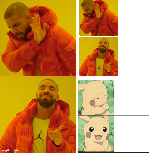 Drake Hotline Bling Meme | image tagged in memes,drake hotline bling | made w/ Imgflip meme maker