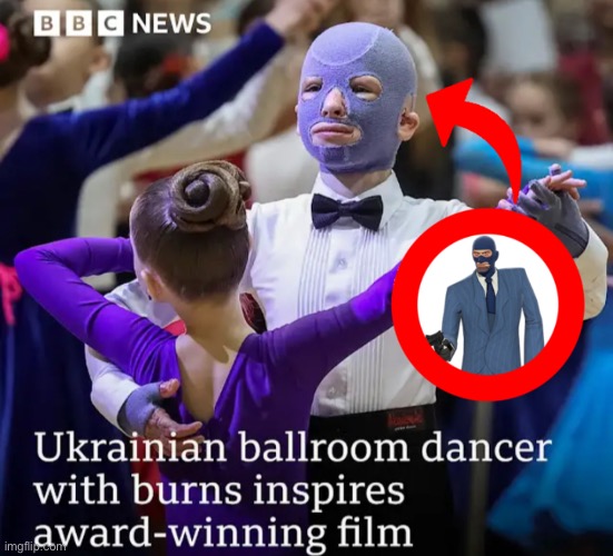 BLU spy | made w/ Imgflip meme maker