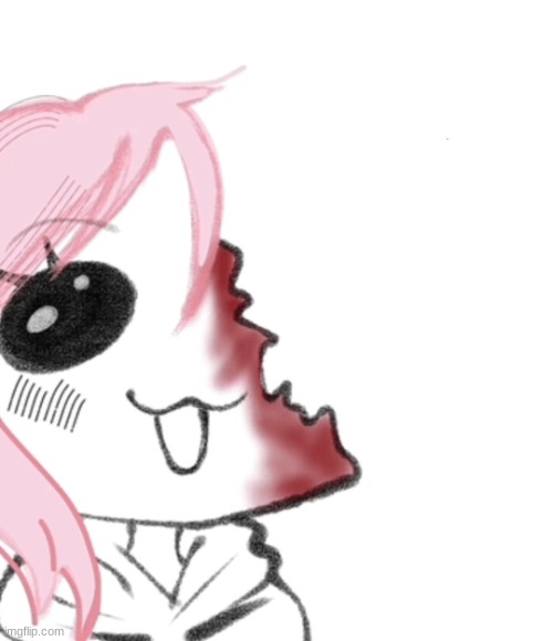 Do you have any ibuprofen | image tagged in do you have any ibuprofen | made w/ Imgflip meme maker