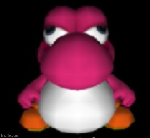 image tagged in mario,yoshi | made w/ Imgflip meme maker