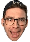 Mandjtv Meme Template