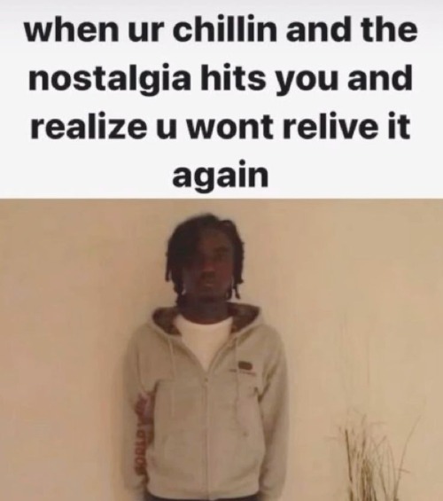 sadly real | made w/ Imgflip meme maker