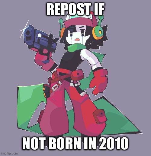 unlike most msmg users which were for some reason | REPOST IF; NOT BORN IN 2010 | image tagged in sick quote art by backupmissingno on newgrounds | made w/ Imgflip meme maker