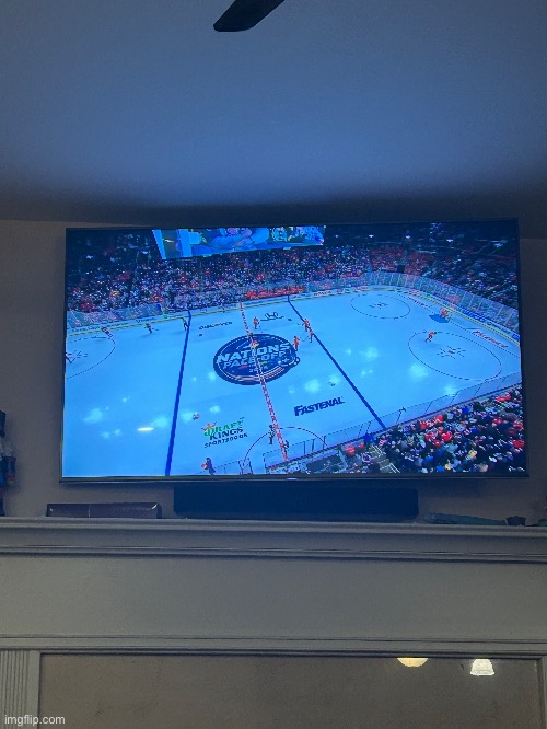 Let the bloodbath begin | made w/ Imgflip meme maker