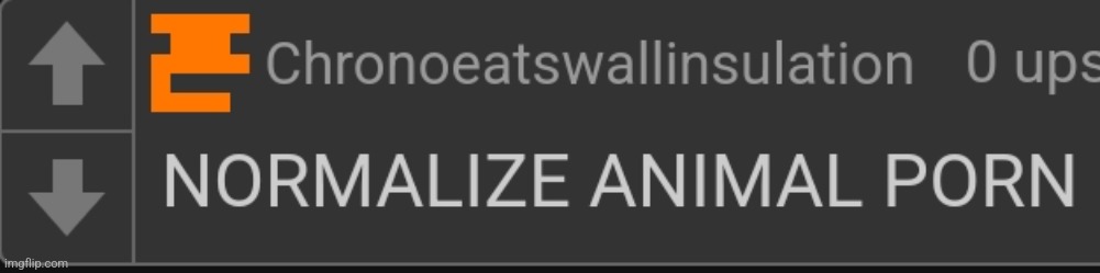 wow | made w/ Imgflip meme maker