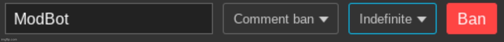 say goodbye | made w/ Imgflip meme maker