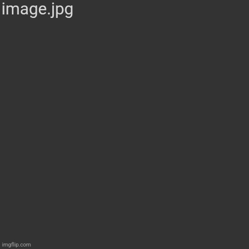 yall this meme is so funny | image.jpg | made w/ Imgflip meme maker