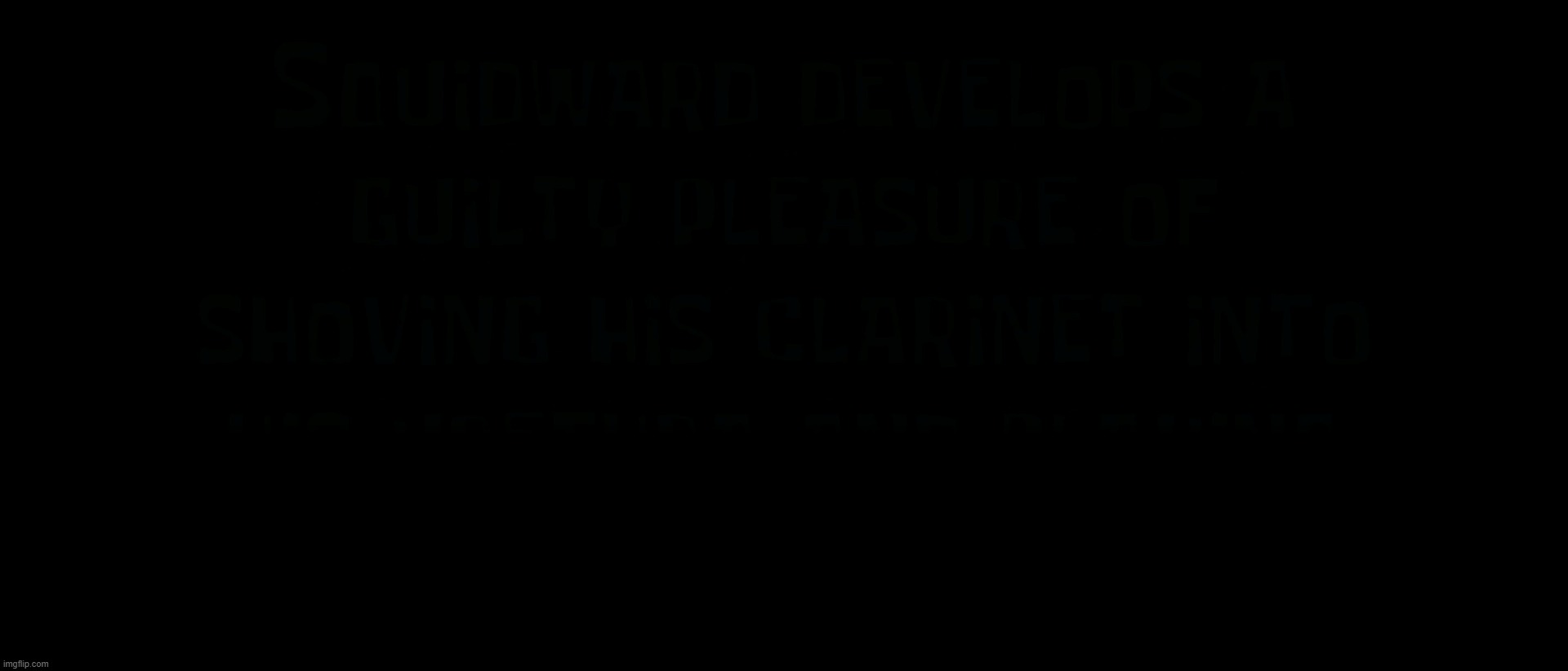 ok here's the original image but the brightness is set to 1 | made w/ Imgflip meme maker