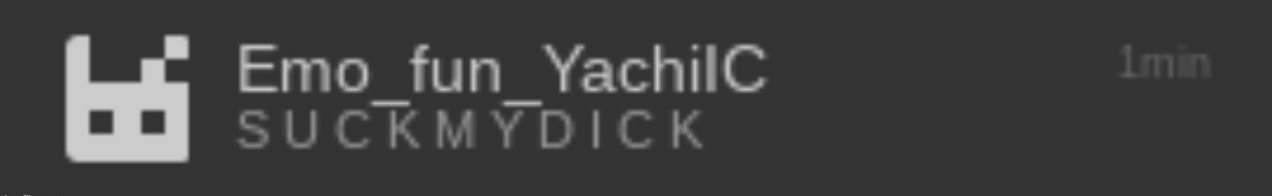 S U C K M Y D I C K | image tagged in s u c k m y d i c k | made w/ Imgflip meme maker