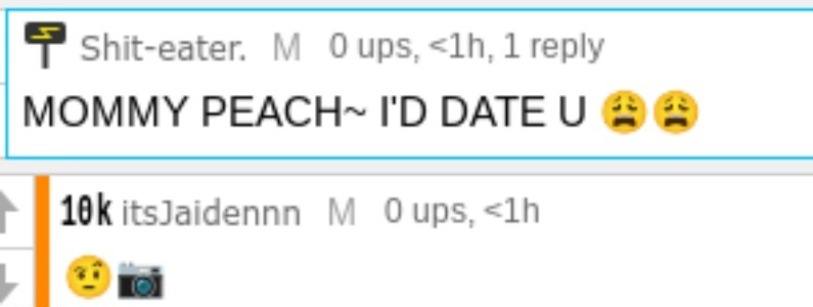 Shit-eater caught in 4k | image tagged in shit-eater caught in 4k | made w/ Imgflip meme maker