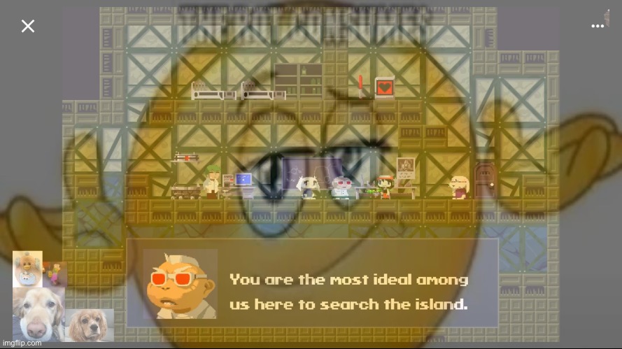 Get out of my head | made w/ Imgflip meme maker