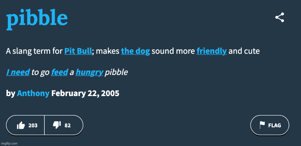 Holy fuck the term is almost exactly 20 years old | made w/ Imgflip meme maker