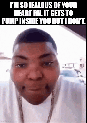 Chat, is this rizz or a felony? - Imgflip