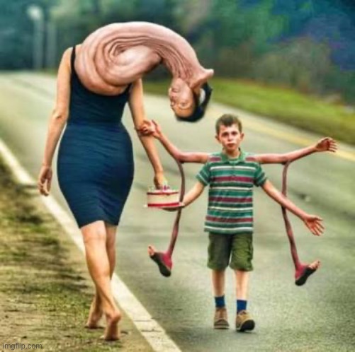 Is this image real | made w/ Imgflip meme maker