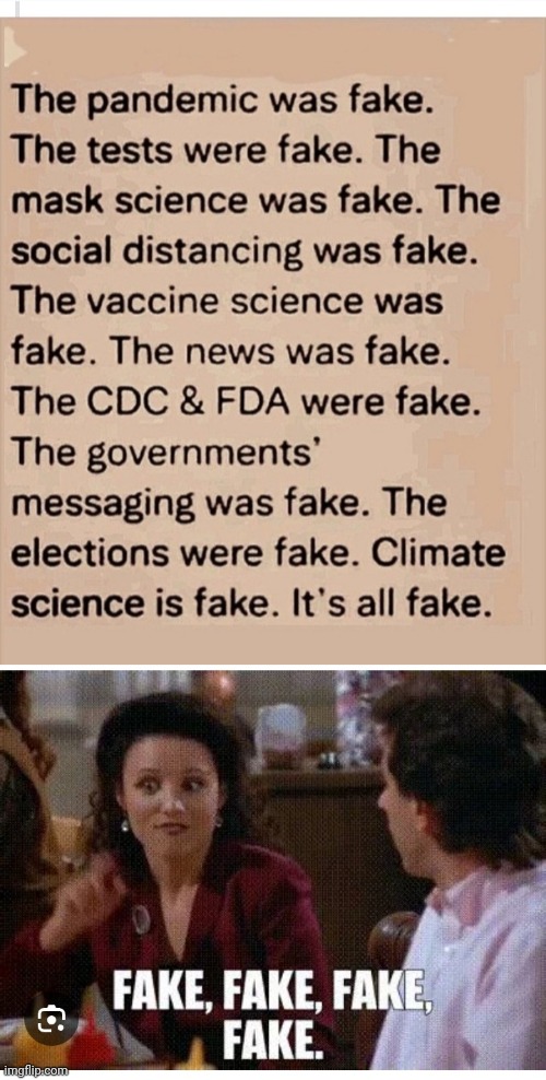 The Truth Is Much Scarier Than Any Fiction | image tagged in libtard,criminals,morons,brainwashed,losers,butthurt liberals | made w/ Imgflip meme maker