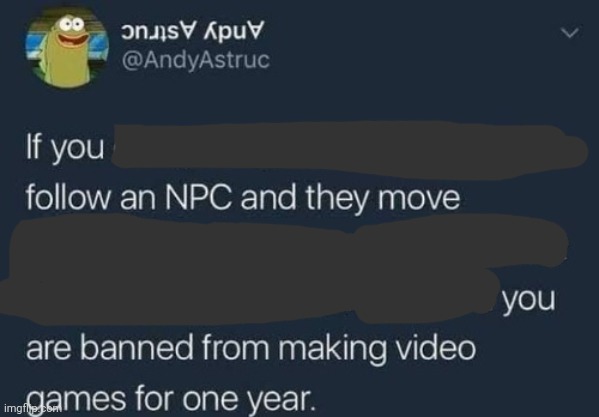 if you design a quest | image tagged in if you design a quest | made w/ Imgflip meme maker