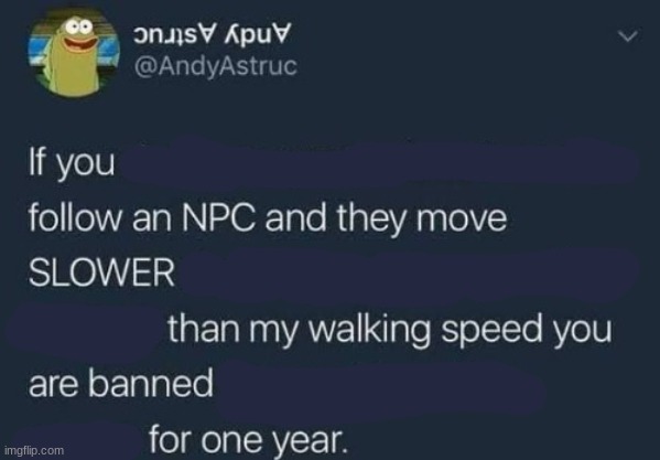 if you design a quest | image tagged in if you design a quest | made w/ Imgflip meme maker