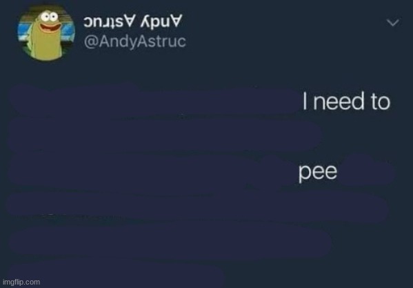 if you design a quest | image tagged in if you design a quest | made w/ Imgflip meme maker