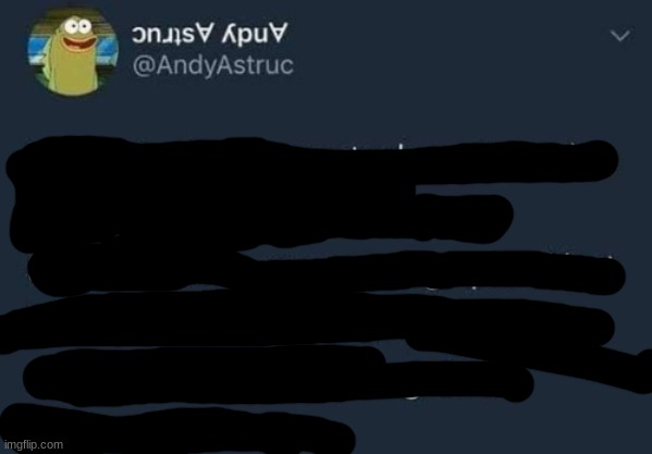 if you design a quest | image tagged in if you design a quest | made w/ Imgflip meme maker