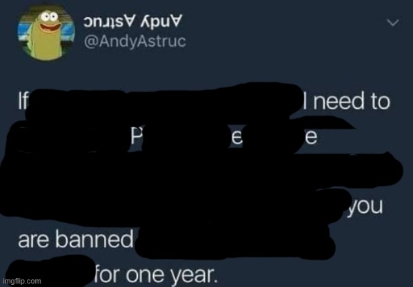 if you design a quest | image tagged in if you design a quest | made w/ Imgflip meme maker