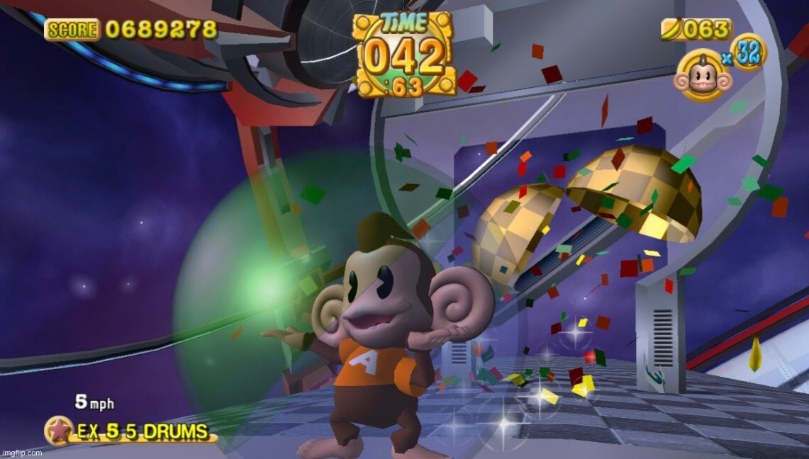 HE SO HAPPY | made w/ Imgflip meme maker